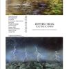 Download track Electrical Storm