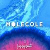 Download track Molecole