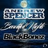 Download track Beautiful Nights (Radio Edit)