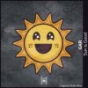 Download track Sun Is Good (Original Mix)