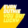 Download track You Got Lucky