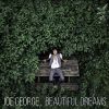 Download track Beautiful Dreams
