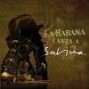 Download track A La Sombra De Un León II