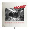 Download track Money (Original Extended Mix)