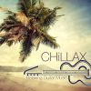 Download track Laid Back (Chill Song)