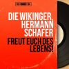 Download track Medley: Kleine Winzerin Vom Rhein / Du Kannst Nicht Treu Sein