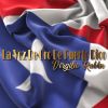 Download track Pregon De Las Flores