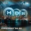 Download track Everybody On Go (Extended Mix)