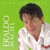 Download track Eraldo Maciel 05. De Igual Pra Igual