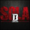 Download track Sola