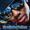 Download track Soulja Boy Tellem