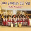 Download track La Prima Y El Bordón