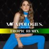 Download track No Apologies. (The Kemist Remix)