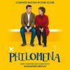 Download track Philomena