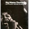 Download track Big Mama'S Shuffle