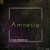 Download track Amnesia