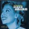 Download track Dinah's Blues
