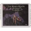 Download track 6. Reinecke Piano Concerto No. 2 Op. 120 In E Minor - II. Finale. Allegro Brillante