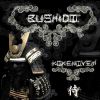 Download track Bushido