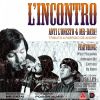 Download track ANTI L'ONESTO & MR - DATA! - L'INCONTRO Ep - 03 Il Bombarolo