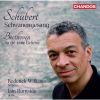 Download track 12. Schwanengesang, D. 957 No. 6, In Der Ferne