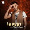Download track Boshinga Ish Tushsa Bilarsan