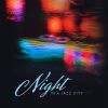 Download track City At Night