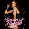 Download track Queen Of Hip-Pop