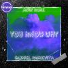 Download track You Know Why (Original Mix)
