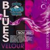 Download track Blue Jeans Blues