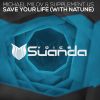 Download track Save Your Life (Extended Mix)