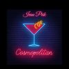 Download track Cosmopolitan