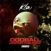 Download track Odd Ball