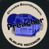 Download track Preacher (Country Gents 'Deep Hypnosis Mix')