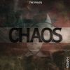 Download track Chaos