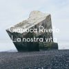 Download track La Nostra Vita