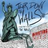 Download track Another Brick In The Wall, Pt. 3