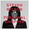 Download track PERSONAL SHOPPER (Nile Rodgers Remix)