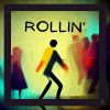 Download track Rollin' (Extended Mix)