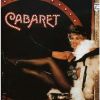 Download track Cabaret