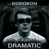 Download track Dramatic