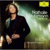 Download track 'Ich Hatte Viel Bekummernis', BWV 21 - Sinfonia