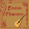 Download track En El Silencio De La Noche