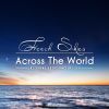 Download track Across The World (Original Mix)