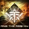 Download track The Ascension