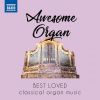 Download track Concerto In B-Flat Major, Op. 4 No. 6, HWV 294: I. Andante Allegro (Version For Organ & Orchestra)