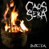 Download track Caos