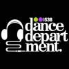 Download track Dance Department (Radio538)