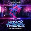 Download track Drop Target (Wizack Twizack Remix)
