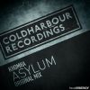 Download track Asylum